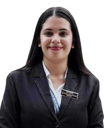 img 20251120 wa0017 2 supreet kaur budhiraja removebg preview