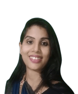 img 20251207 wa0005 ummesalma m official 1 removebg preview