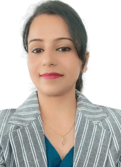 img 4511 anu sayal 1 removebg preview