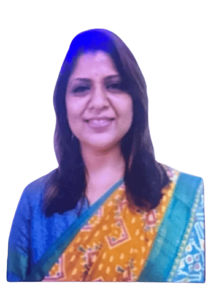 img 6940 smita mishra removebg preview (1)