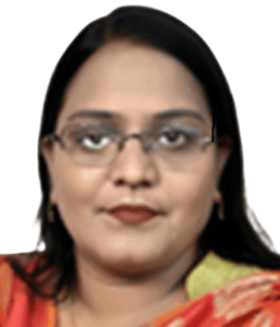 msk photo dr. madhusmruti khandai removebg preview 257x300 (1)