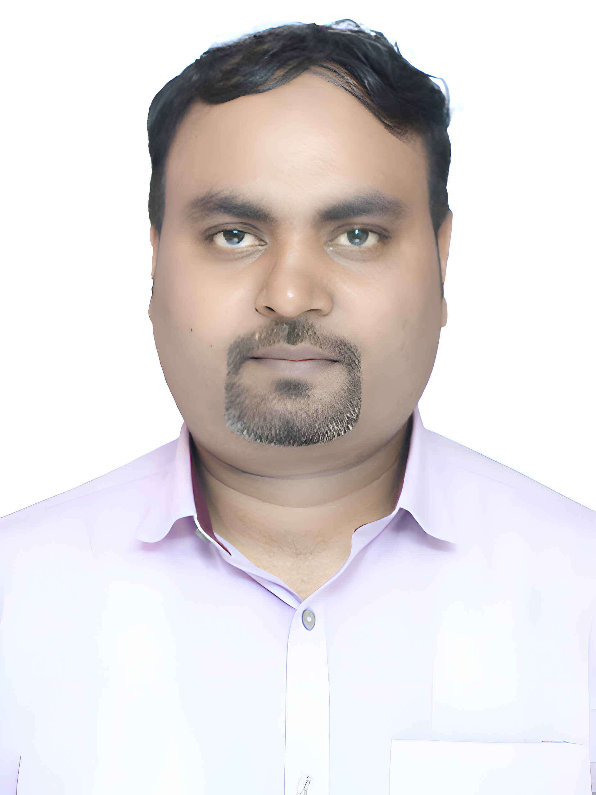 pawan hd pawan prabhakar