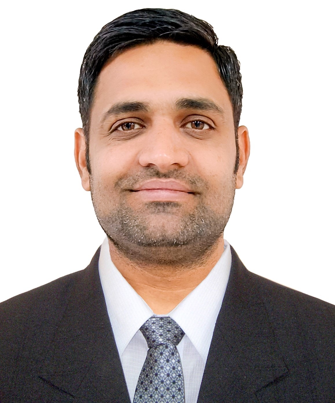 passport photograph dr op choudhary