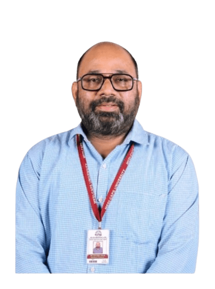 sanjeev gour dr.sanjeev gour removebg preview