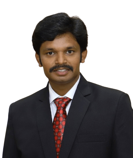 sella white bg selladurai muthusamy