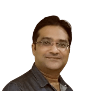 whatsapp image 2025 07 30 at 14.15.00 1 assistant director iqac removebg preview removebg preview