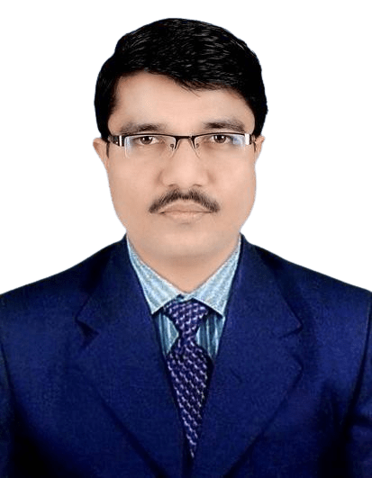 bc403634 73d1 4c7a 9ab2 4b0f64837b2e mantuplus 1 removebg preview (1)