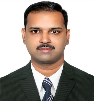 nileshpati coatl dr. nilesh patil