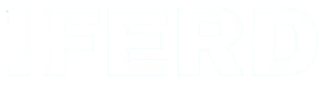iferd logo 4 removebg preview