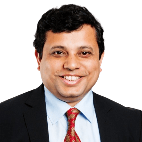 manojit sen gupta )