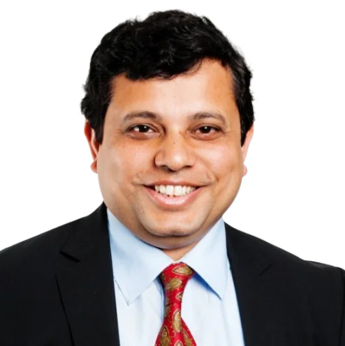 manojit sen gupta )