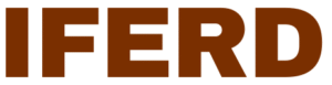 iferd logo (3)