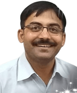 dr. r. p. c sir