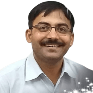 dr. r. p. c sir