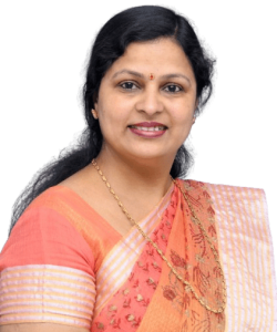 photo dr. preeti rani removebg preview
